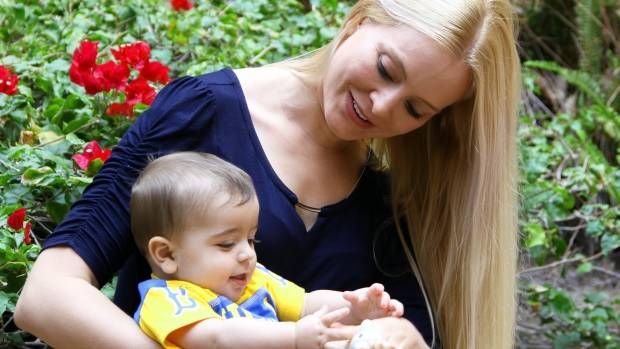 Τι θέλει να πει το μωρό; την απάντηση έχει η τεχνητή νοημοσύνη