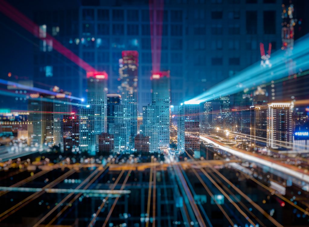 Διεθνές Συνέδριο με θέμα «SmartStatistics4SmartCities» στις 5 και 6 Οκτωβρίου