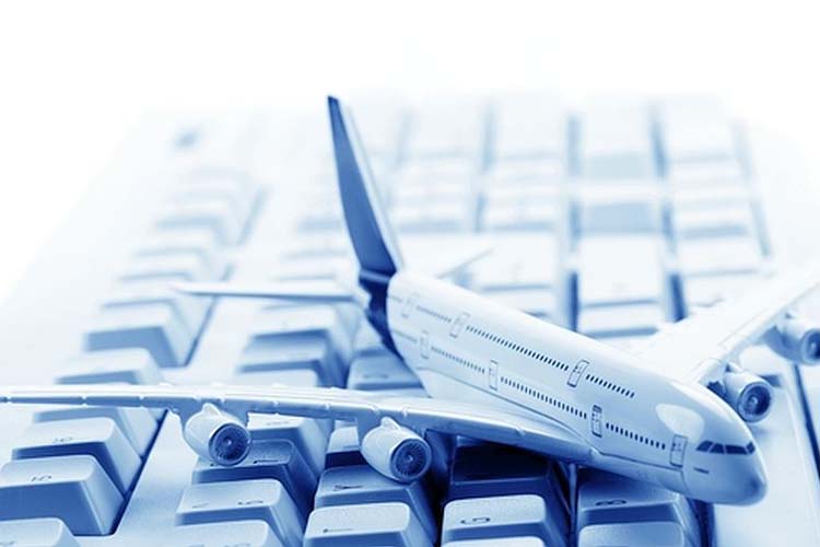 Προς αναστολή λειτουργίας Airtickets και Travelplanet24