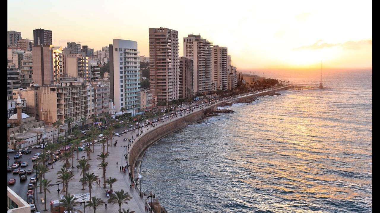 Η ισχύς εν τη ενώσει: Οι εκλογές στο Λίβανο και το μέλλον της χώρας