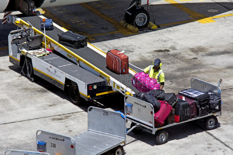 Αεροσυνοδοί και φροντιστές έχουν μεγαλύτερο κίνδυνο καρκίνου