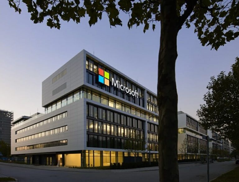 To Github εξαγοράζει η Microsoft με 7,5 δισ. δολάρια