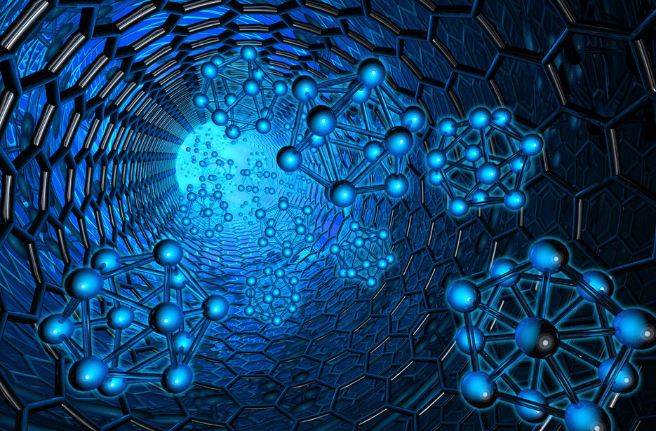 ΑΠΘ: Διεθνείς διακρίσεις στη νανοτεχνολογία