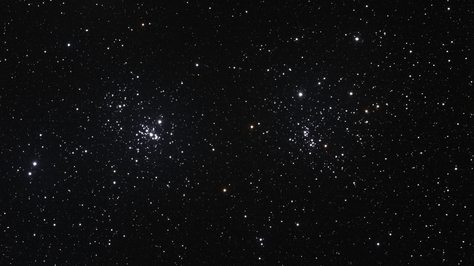 Τα άστρα στον ουρανό της Γης θα «σβήσουν» σε 20 χρόνια