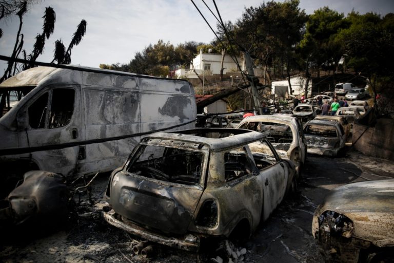 Εκκίνηση της Διαδικτυακής Πλατφόρμας αλληλοβοήθειας Voithise.com