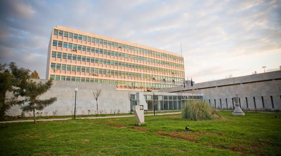 Ιστορίες Σύγχρονης Επιστημονικής Έρευνας