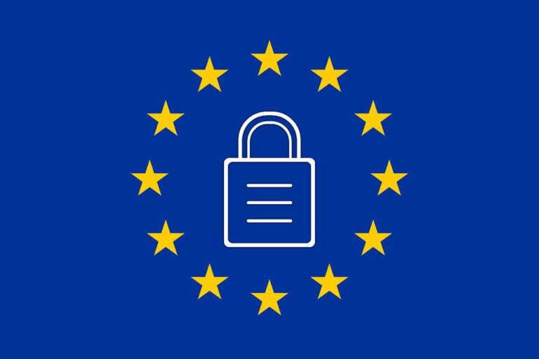 GDPR: Εγκύκλιος του Υπουργείου Υγείας για τη συμμόρφωση