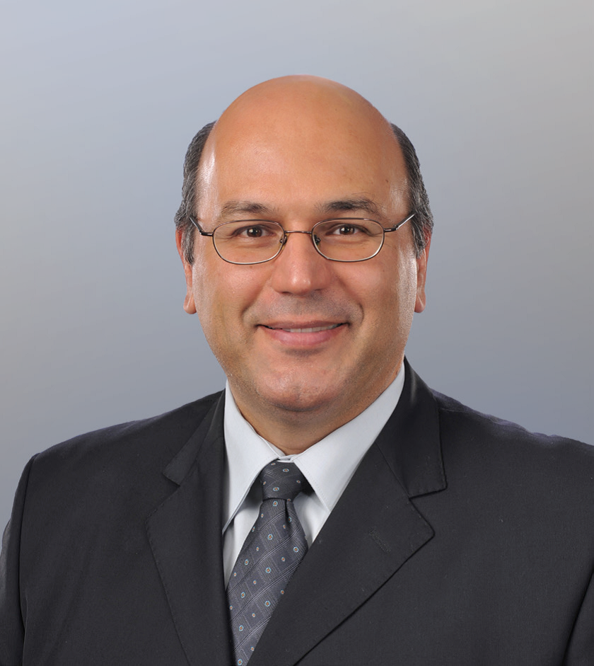 Μετά την κρίση, η Ελλάδα στα… αστέρια