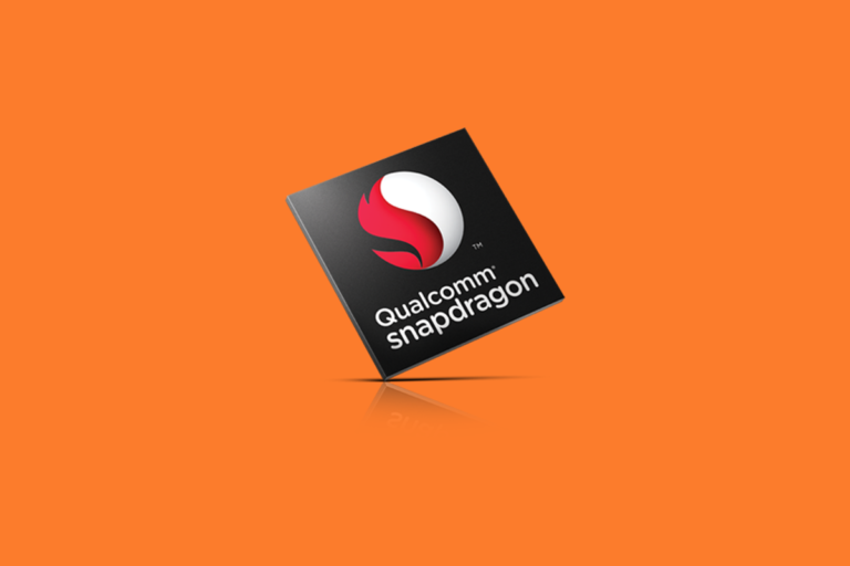 Απέσυρε η Qualcomm προσφορά 44 δισ. για την NXP