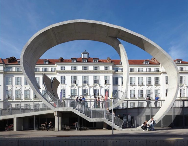 Work Your Master: Μία (διπλή) ευκαιρία για επιχειρήσεις Ενημέρωσης & Επικοινωνίας και φοιτητές – επαγγελματίες