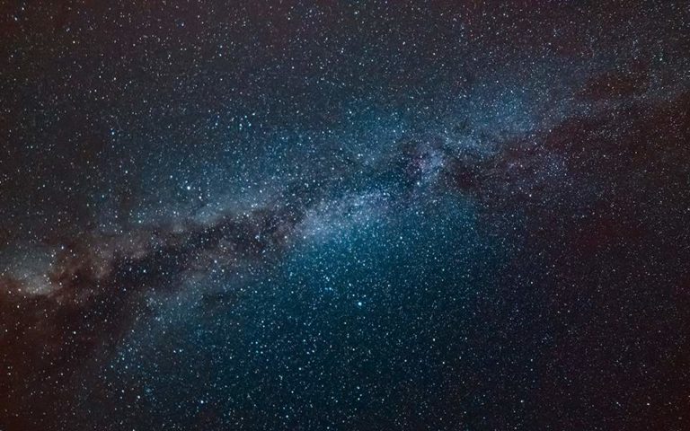 Ανιχνεύθηκε το πρώτο ραδιενεργό μόριο στο Διάστημα