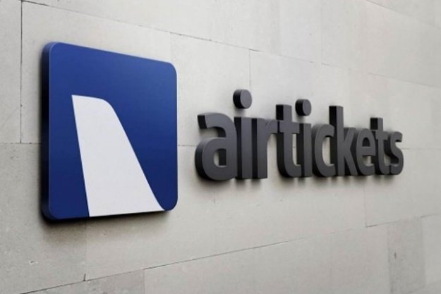 Ιδρυτής airtickets: Η Tripsta δεν προστάτευσε τη λειτουργία και τη φήμη μας