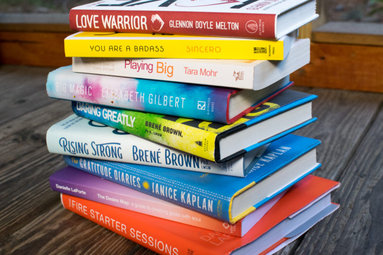 Δέκα ξένα μυθιστορήματα για το καλοκαίρι