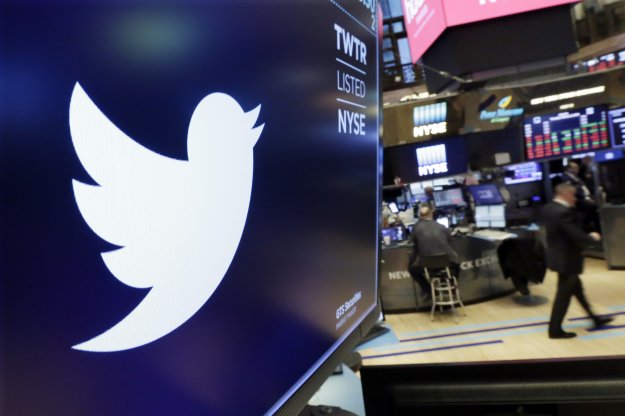 Twitter: Μόνιμος θα είναι ο αποκλεισμός των χρηστών που έχουν δημιουργήσει πλασματικά προφίλ