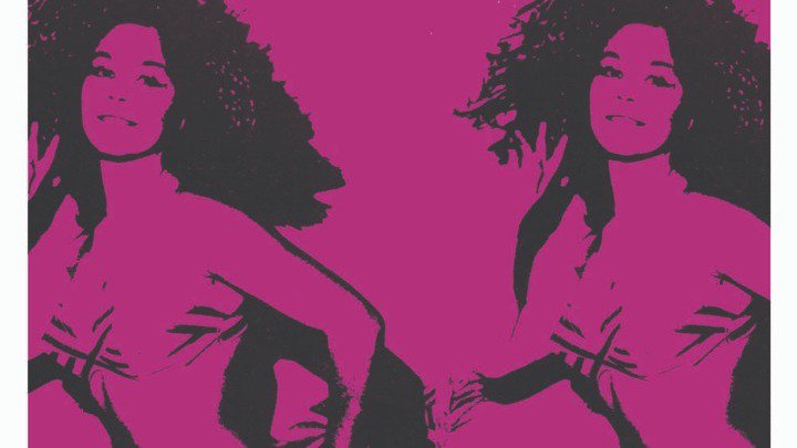 Η δημοκρατία της παραλίας και η ιστορία του Μπικίνι