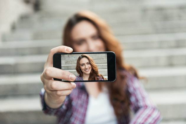 Social media και ριάλιτι αλλάζουν την εξωτερική εμφάνιση