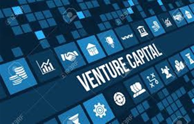 Στα ύψη οι επενδύσεις των venture capitals
