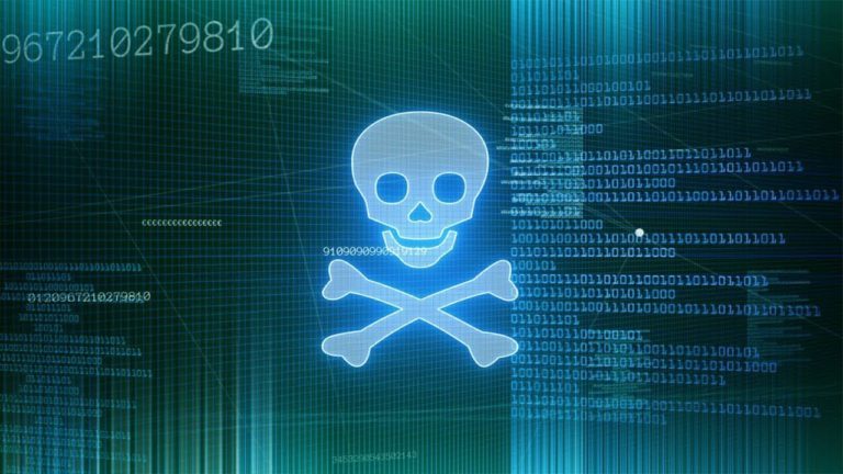 Στα άδυτα του Darknet