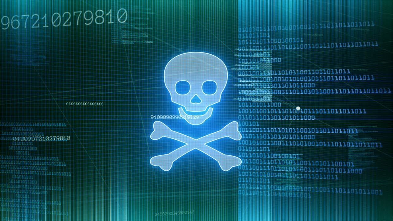 Στα άδυτα του Darknet
