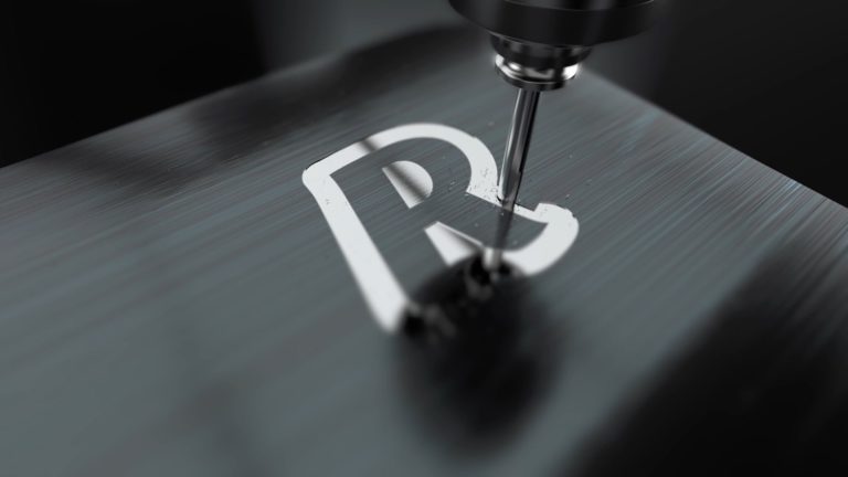 Revolut: Έρχεται η Metal Card με cashback σε Crypto