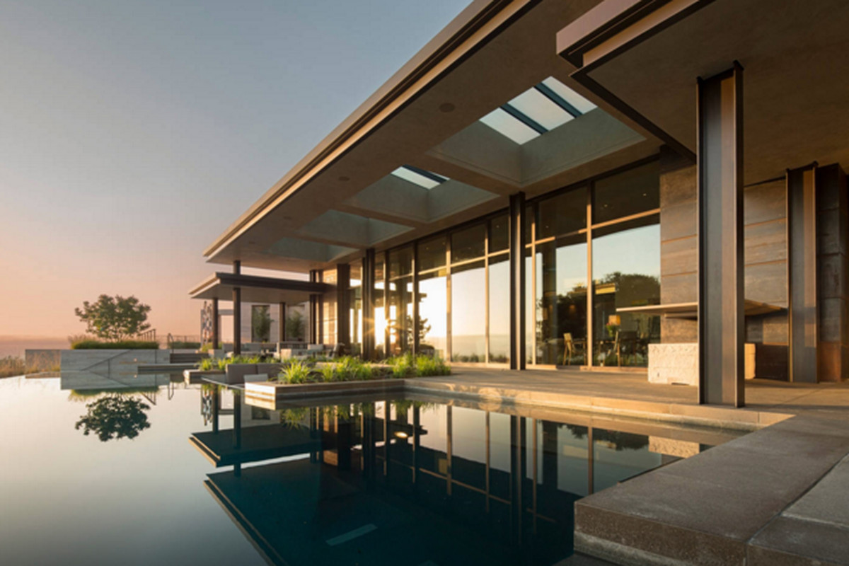 Σύγκρουση της Airbnb με τον Δήμο της Νέας Υόρκης