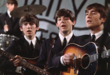 ΜακΚάρτνεϊ ή Λένον; Οι επιστήμονες απαντούν ποιος έγραψε το «In My Life»