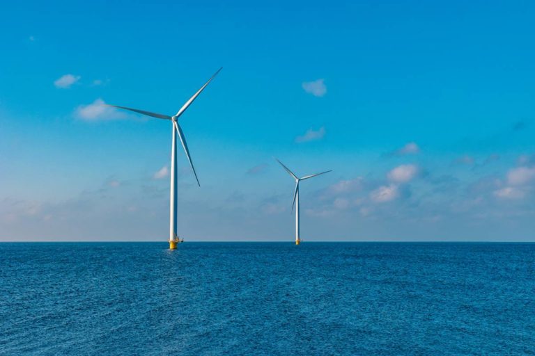 Υβριδικός σταθμός παραγωγής ηλεκτρισμού από αιολική και ηλιακή ενέργεια στην Τήλο