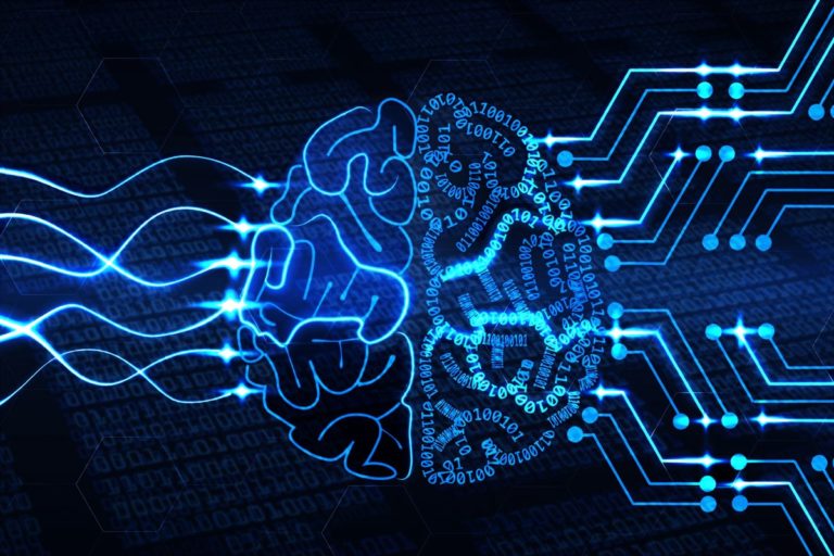 Η Microsoft ενδυναμώνει τη νέα γενιά γυναικών και διοργανώνει το πρώτο A.I. Bootcamp