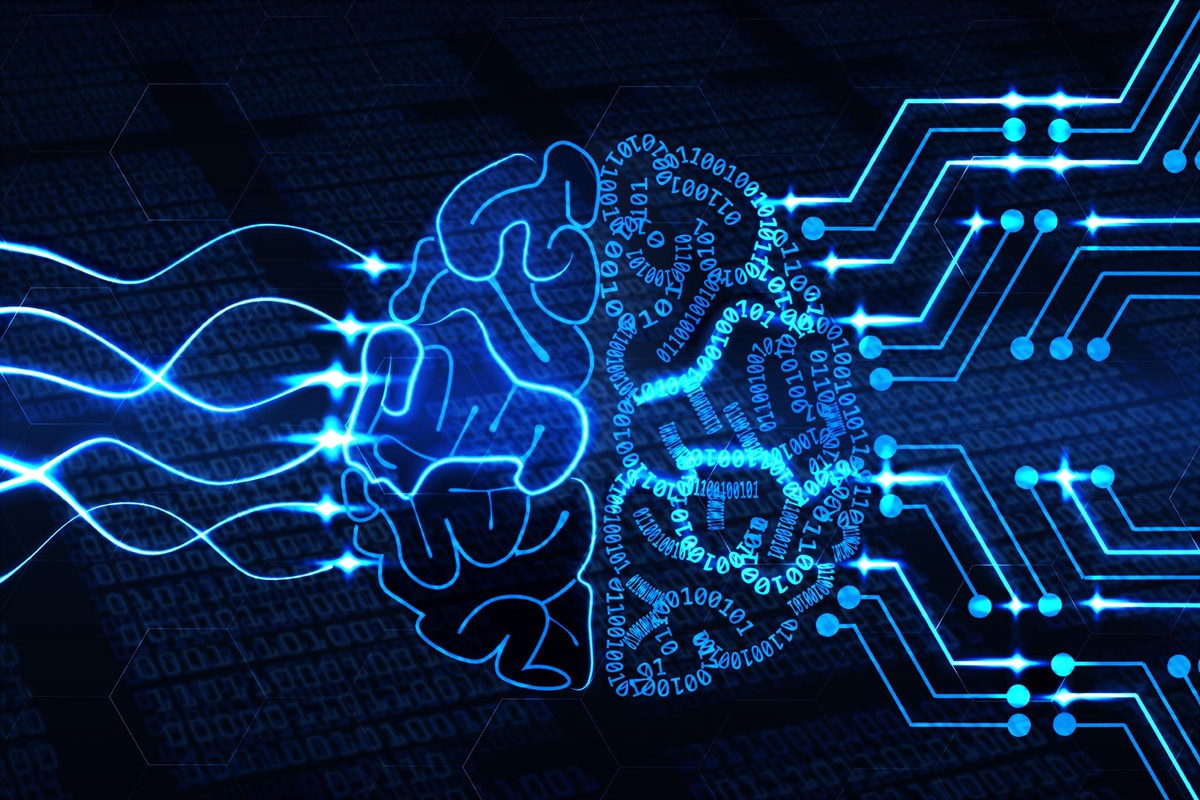 Η Microsoft ενδυναμώνει τη νέα γενιά γυναικών και διοργανώνει το πρώτο A.I. Bootcamp