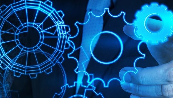 Στα 260 δισ. η αγορά των μεγάλων δεδομένων το 2022