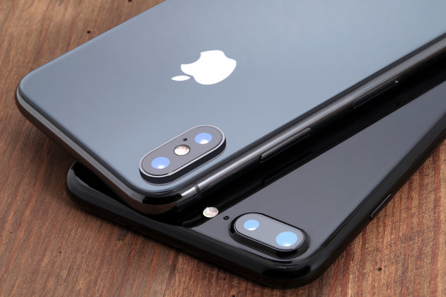 Η Apple παρουσιάζει τρία νέα iPhones στις 12 Σεπτεμβρίου