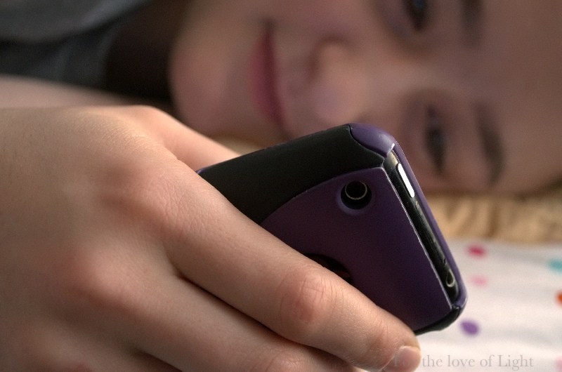 Gartner: Οι Κινέζοι κατασκευαστές κρατούν την αγορά smartphones σε ανάπτυξη