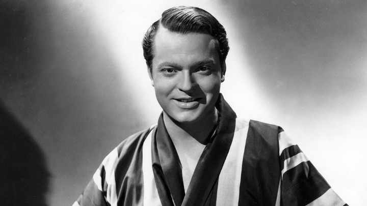 Στη δημοσιότητα το πρώτο τρέιλερ για τη χαμένη ταινία του Όρσον Γουέλς