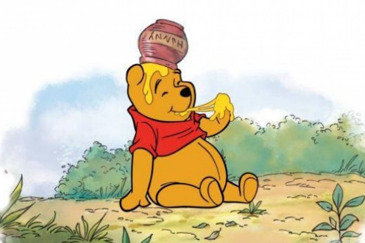 Κίνα: Οι αρχές λογοκρίνουν τη νέα ταινία του Winnie the Pooh