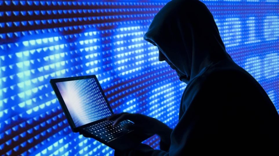 Σύγκρουση Microsoft – Ρωσίας για την κατασκοπεία των κομμάτων