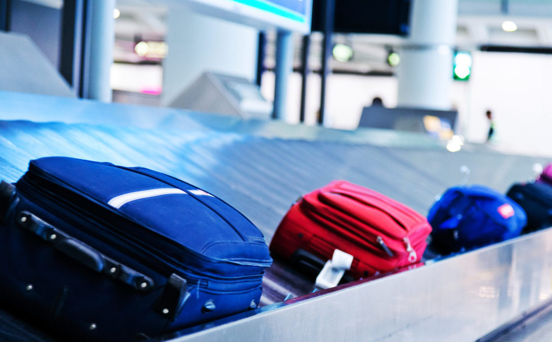 Τέλος στη δωρεάν χειραποσκευή από την Ryanair