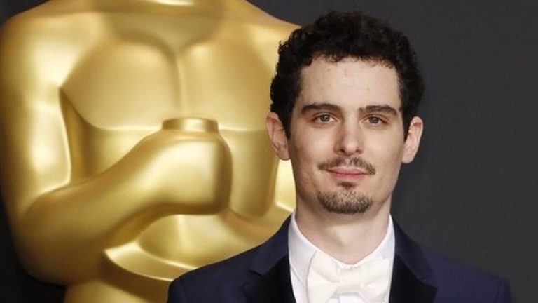 Γεμάτος… κριτική ο δρόμος από το «La La Land» στο «First Man»