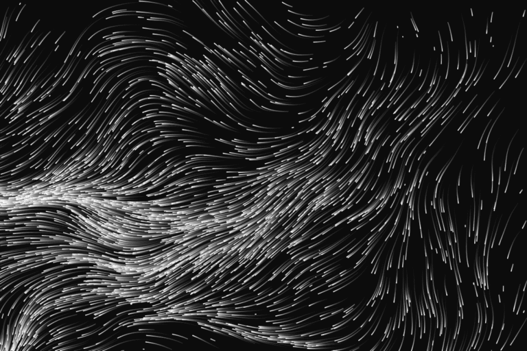 Παγκόσμιο ρεκόρ μαγνητικού πεδίου από Ιάπωνες επιστήμονες