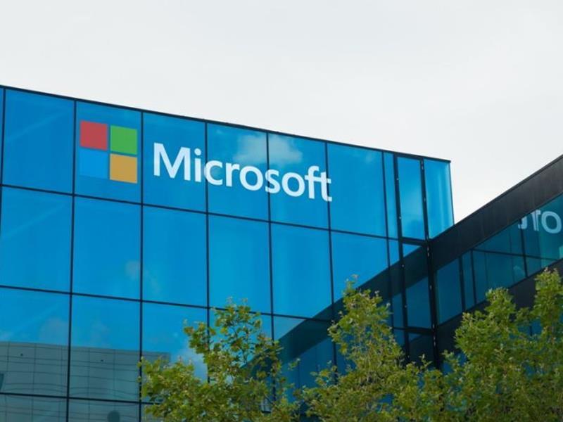 Συνεργασία Microsoft-ΑΠΘ για τη δημιουργία κόμβου ψηφιακής καινοτομίας
