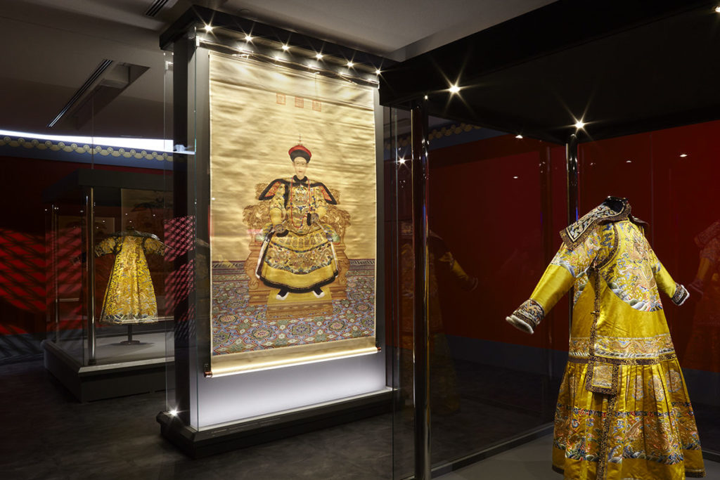 Μουσείο Ακρόπολης: Ελεύθερη είσοδος στην «Απαγορευμένη Πόλη»