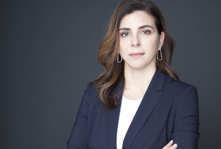 Καινοτομία, τεχνητή νοημοσύνη και ψηφιακές δεξιότητες στον “πυρήνα” της παρουσίας της Microsoft