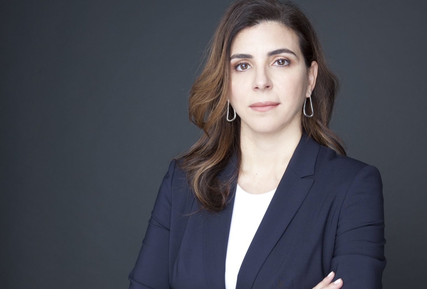 Καινοτομία, τεχνητή νοημοσύνη και ψηφιακές δεξιότητες στον “πυρήνα” της παρουσίας της Microsoft