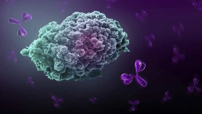 Την εξέλιξη των καρκινικών όγκων προβλέπει τεχνητή νοημοσύνη και αλλάζει τα δεδομένα