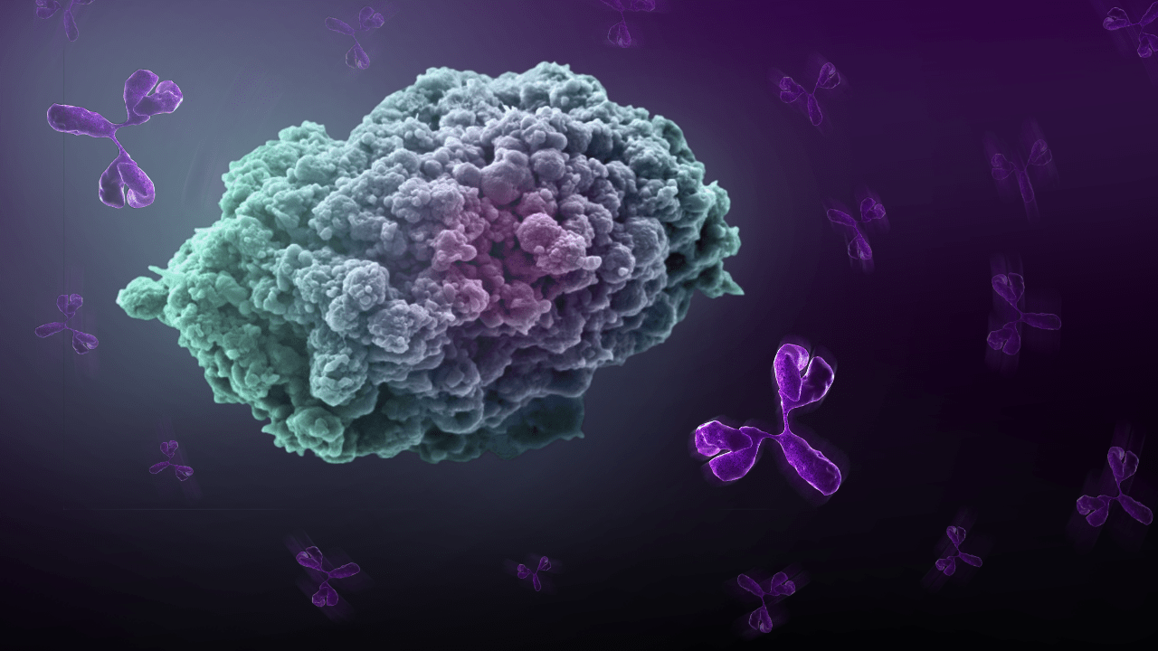 Την εξέλιξη των καρκινικών όγκων προβλέπει τεχνητή νοημοσύνη και αλλάζει τα δεδομένα