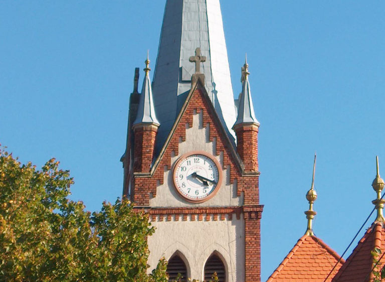 Λίγοι Έλληνες ψήφισαν για την αλλαγή ώρας