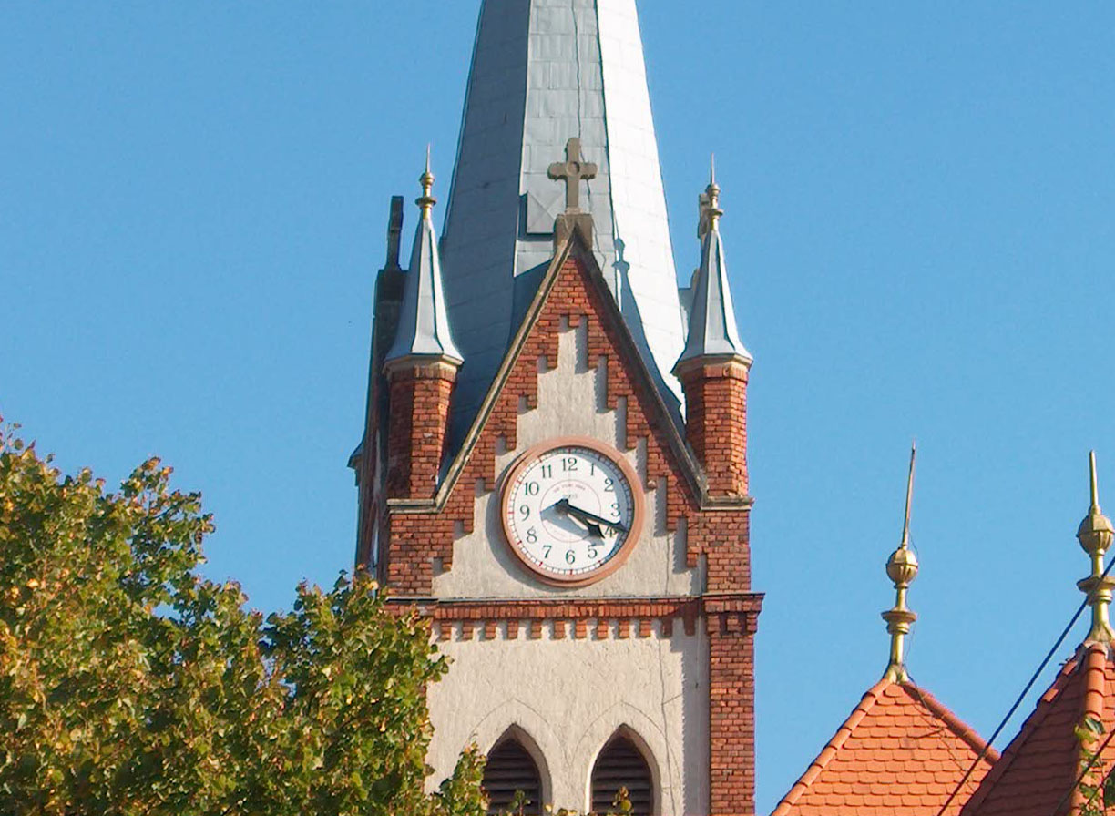 Λίγοι Έλληνες ψήφισαν για την αλλαγή ώρας