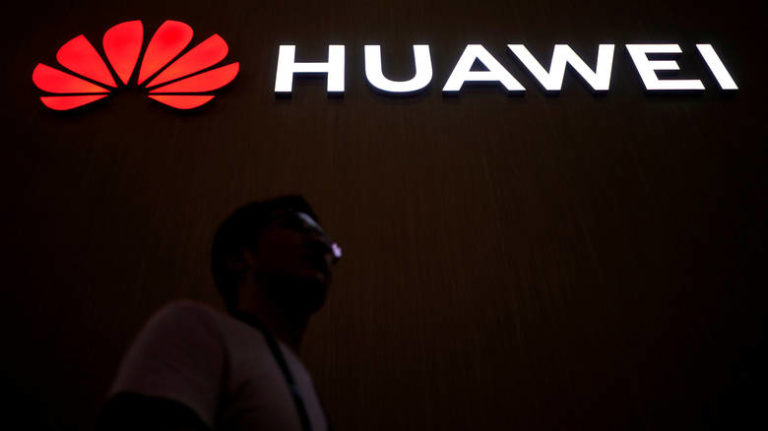 Την Apple εκθρόνισε η Huawei – η μάχη των λειτουργικών συστημάτων