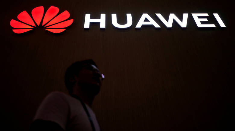 Την Apple εκθρόνισε η Huawei – η μάχη των λειτουργικών συστημάτων