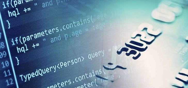 Η ανάπτυξη του Fintech μπορεί να αυξήσει το ελληνικό ΑΕΠ κατά 0,6%