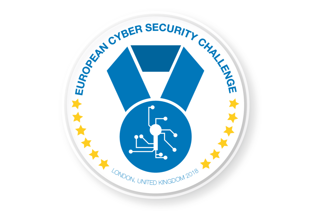 Έτοιμη η ελληνική αποστολή για το European Cyber Security Challenge 2018
